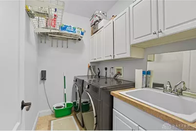 25 Sandelwood Street, Springboro, OH 45066 - Photo 72