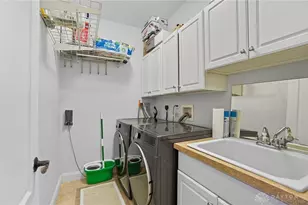 25 Sandelwood St, Springboro, OH 45066 - Photo 72