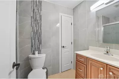 25 Sandelwood Street, Springboro, OH 45066 - Photo 48