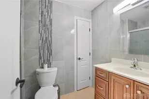 25 Sandelwood St, Springboro, OH 45066 - Photo 48