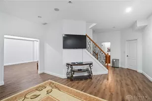 25 Sandelwood St, Springboro, OH 45066 - Photo 60