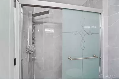 25 Sandelwood Street, Springboro, OH 45066 - Photo 50