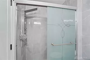 25 Sandelwood St, Springboro, OH 45066 - Photo 50