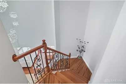 25 Sandelwood Street, Springboro, OH 45066 - Photo 36