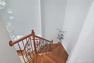 25 Sandelwood St, Springboro, OH 45066 - Photo 36