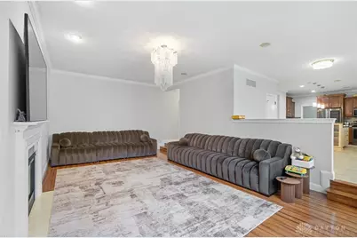 25 Sandelwood Street, Springboro, OH 45066 - Photo 28