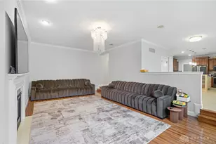 25 Sandelwood St, Springboro, OH 45066 - Photo 28