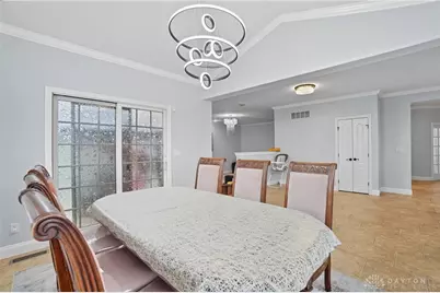 25 Sandelwood Street, Springboro, OH 45066 - Photo 26