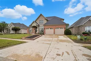 25 Sandelwood St, Springboro, OH 45066 - Photo 4