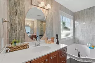 25 Sandelwood St, Springboro, OH 45066 - Photo 42