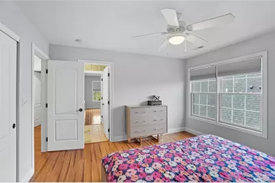 25 Sandelwood Street, Springboro, OH 45066 - Photo 52