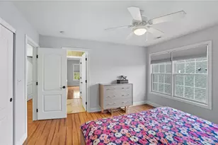 25 Sandelwood St, Springboro, OH 45066 - Photo 52