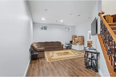 25 Sandelwood Street, Springboro, OH 45066 - Photo 58