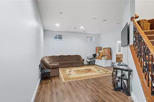 25 Sandelwood St, Springboro, OH 45066 - Photo 58