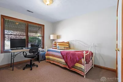 414 Whisper Lane, Xenia, OH 45385 - Photo 18