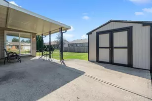 414 Whisper Ln, Xenia, OH 45385 - Photo 20