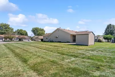 414 Whisper Lane, Xenia, OH 45385 - Photo 22