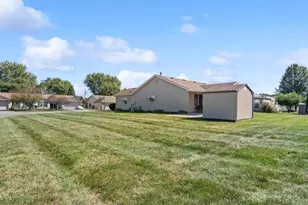 414 Whisper Ln, Xenia, OH 45385 - Photo 22