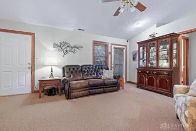 414 Whisper Lane, Xenia, OH 45385 - Photo 4