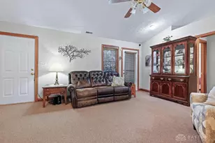 414 Whisper Ln, Xenia, OH 45385 - Photo 4