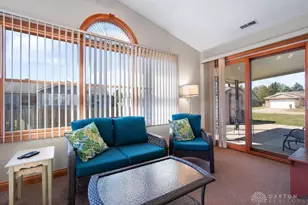 414 Whisper Ln, Xenia, OH 45385 - Photo 10