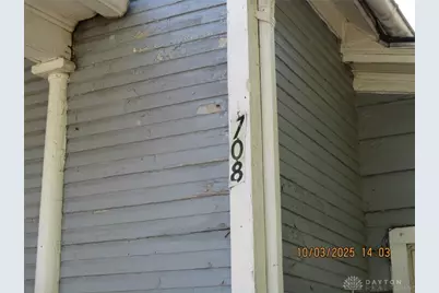 708 Brice Avenue, Piqua, OH 45356 - Photo 4