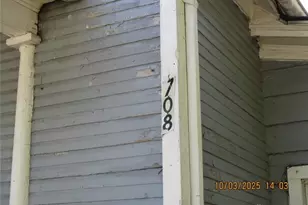 708 Brice Ave, Piqua, OH 45356 - Photo 4