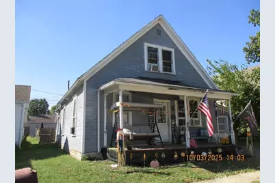 708 Brice Avenue, Piqua, OH 45356 - Photo 2