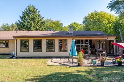 6060 Detrick Road, Tipp City, OH 45371 - Photo 52