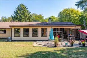 6060 Detrick Rd, Tipp City, OH 45371 - Photo 52