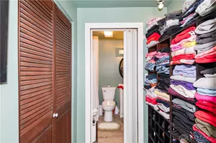 6060 Detrick Rd, Tipp City, OH 45371 - Photo 34