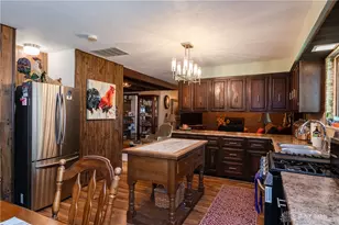 6060 Detrick Rd, Tipp City, OH 45371 - Photo 28