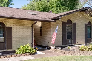 6060 Detrick Rd, Tipp City, OH 45371 - Photo 22