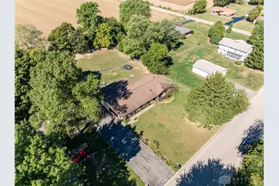 6060 Detrick Road, Tipp City, OH 45371 - Photo 56