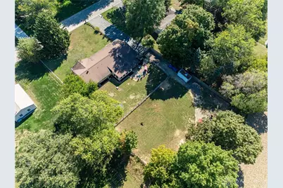 6060 Detrick Road, Tipp City, OH 45371 - Photo 12