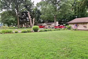 6060 Detrick Rd, Tipp City, OH 45371 - Photo 18