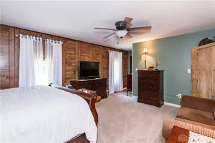 6060 Detrick Rd, Tipp City, OH 45371 - Photo 30