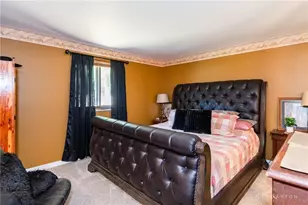 6060 Detrick Rd, Tipp City, OH 45371 - Photo 36