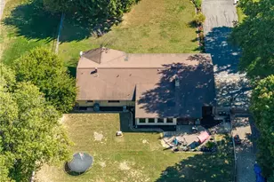 6060 Detrick Rd, Tipp City, OH 45371 - Photo 14