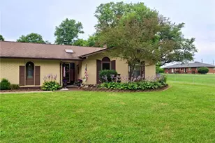 6060 Detrick Rd, Tipp City, OH 45371 - Photo 16