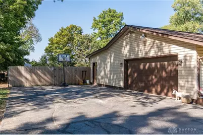 6060 Detrick Road, Tipp City, OH 45371 - Photo 20