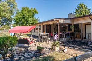 6060 Detrick Rd, Tipp City, OH 45371 - Photo 10