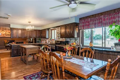 6060 Detrick Road, Tipp City, OH 45371 - Photo 26