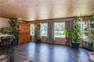 6060 Detrick Rd, Tipp City, OH 45371 - Photo 4