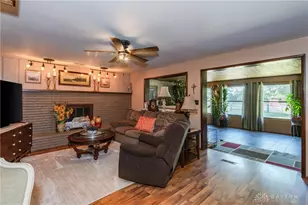 6060 Detrick Rd, Tipp City, OH 45371 - Photo 2