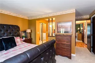 6060 Detrick Rd, Tipp City, OH 45371 - Photo 38