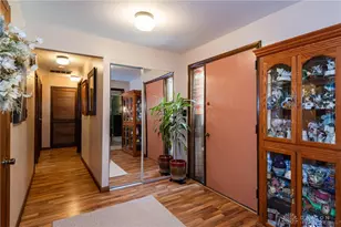 6060 Detrick Rd, Tipp City, OH 45371 - Photo 10