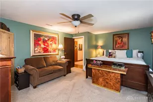 6060 Detrick Rd, Tipp City, OH 45371 - Photo 32