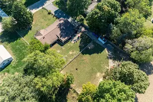 6060 Detrick Rd, Tipp City, OH 45371 - Photo 4