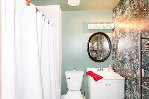 6060 Detrick Rd, Tipp City, OH 45371 - Photo 36